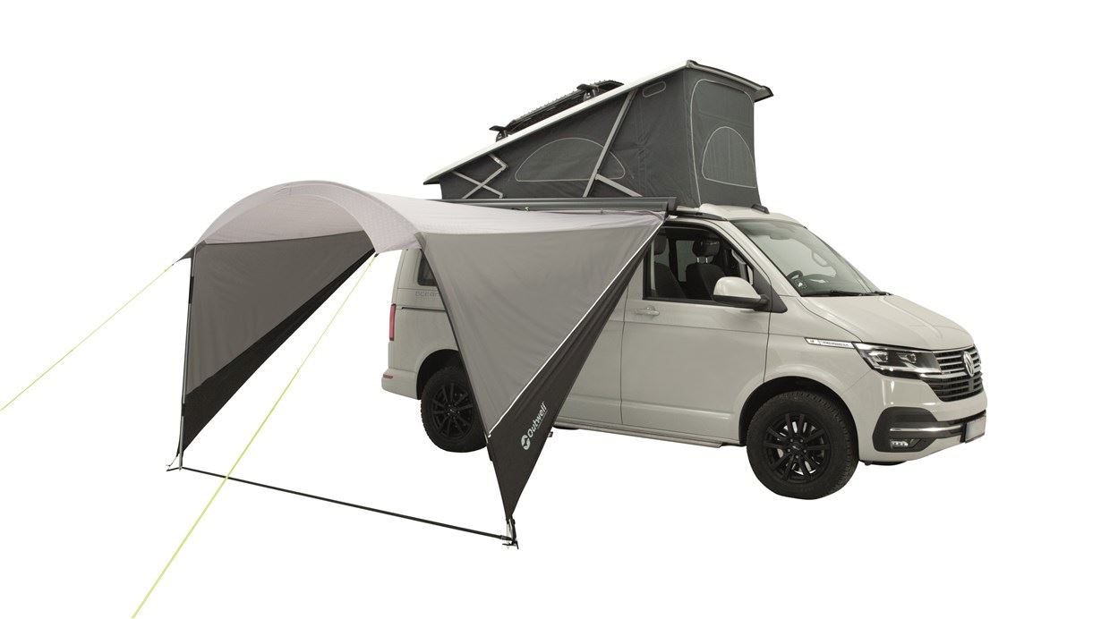 Outwell Přístřešek k obytnému vozu Touring Canopy
