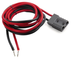 Carbest Propojovací kabel s konektorem