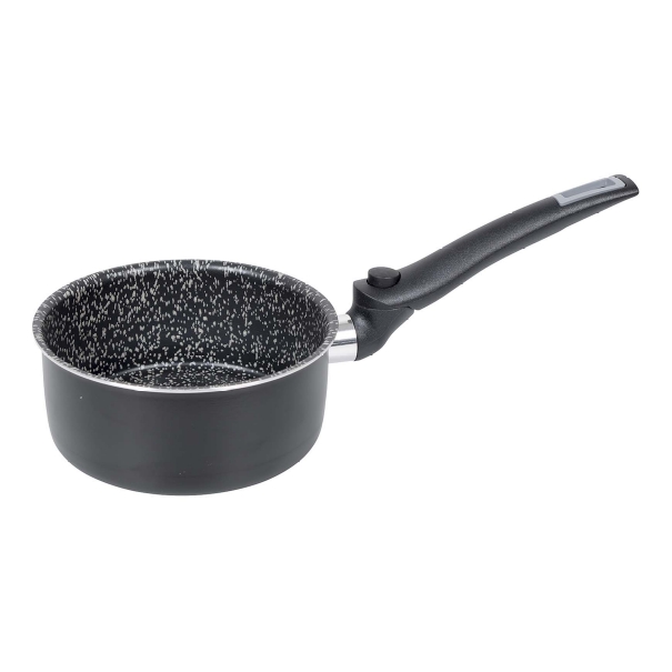 Bo-Camp Rendlík Turn Indukce