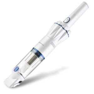 Genius Ruční vysavač Invictus One 1.0