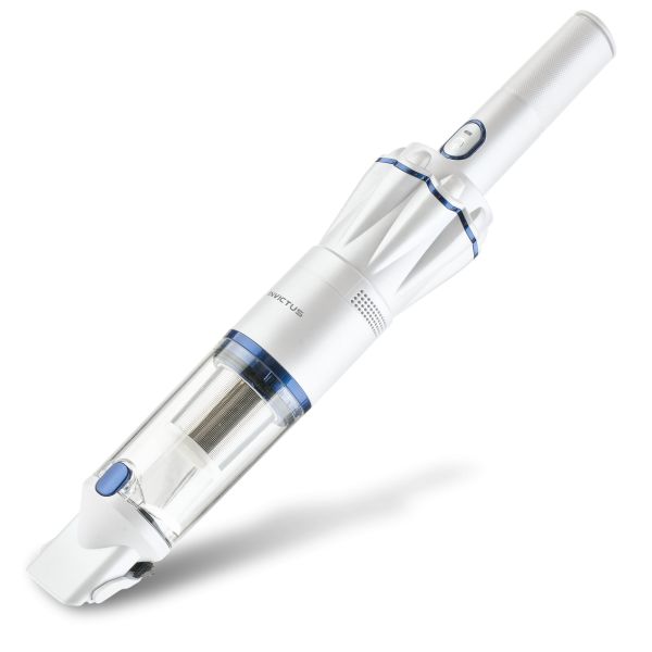 Genius Ruční vysavač Invictus One 1.0