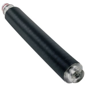 Truma Sada potrubí s tlumičem pro Combi D 60 cm