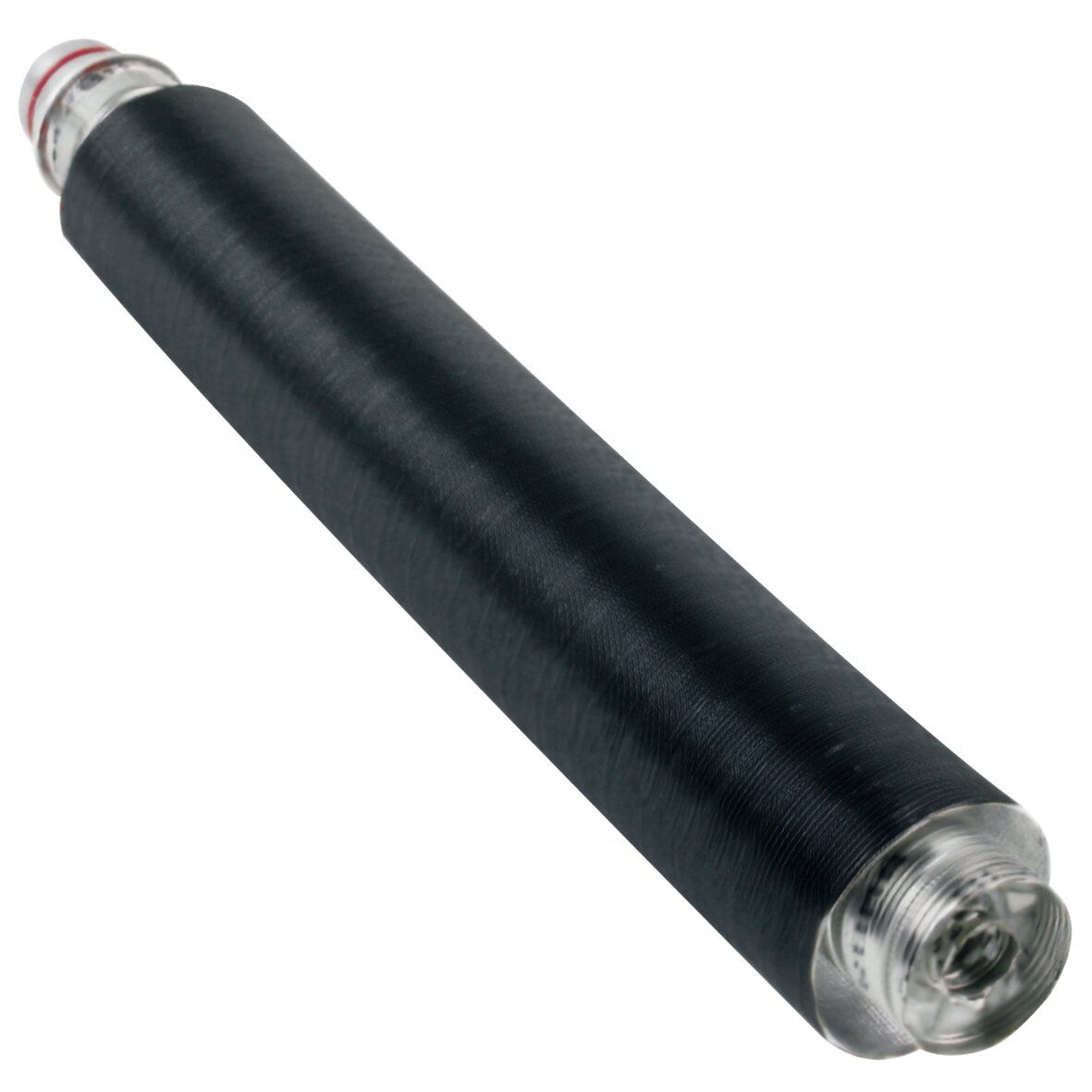 Truma Sada potrubí s tlumičem pro Combi D 60 cm