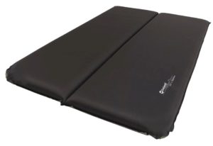 Outwell Samonafukovací matrace Sleepin Double 10