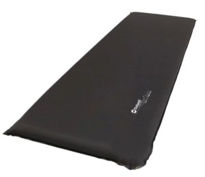 Outwell Samonafukovací matrace Sleepin Single 7.5