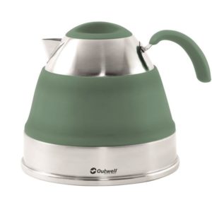 Outwell Skládací konvice Collaps 2