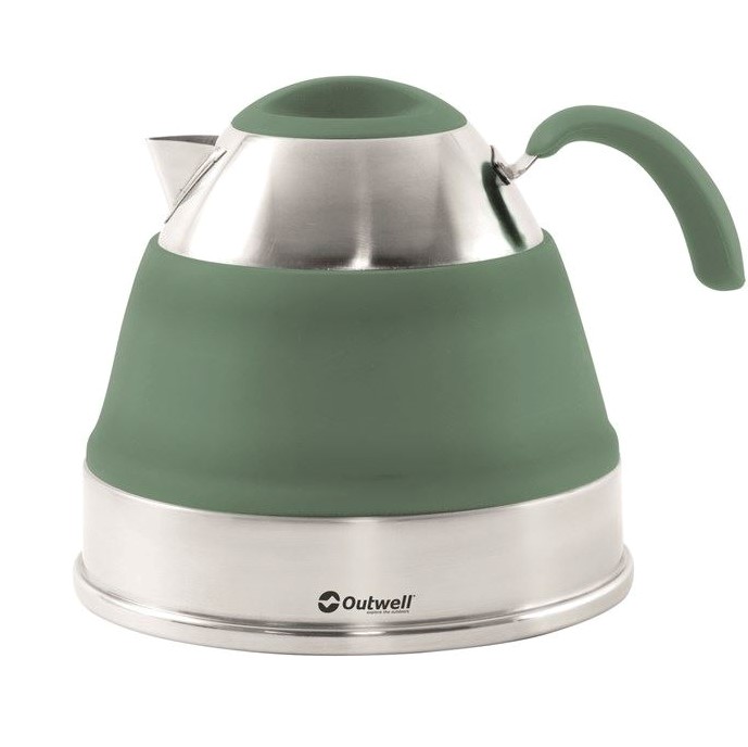 Outwell Skládací konvice Collaps 2