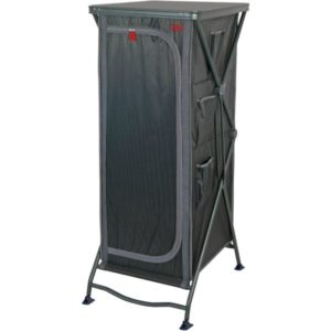 Crespo Skládací skříňka L