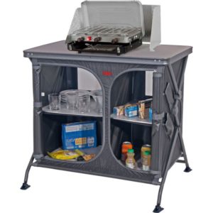 Crespo Skládací skříňka M