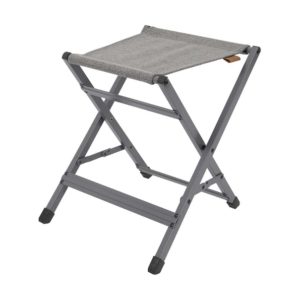 Bo-Camp Skládací stolička Croydon