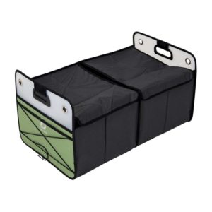 Bo-Camp Skládací úložný box Smart Large