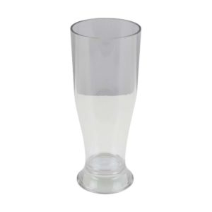 Bo-Camp Sklenice na pivo 580 ml