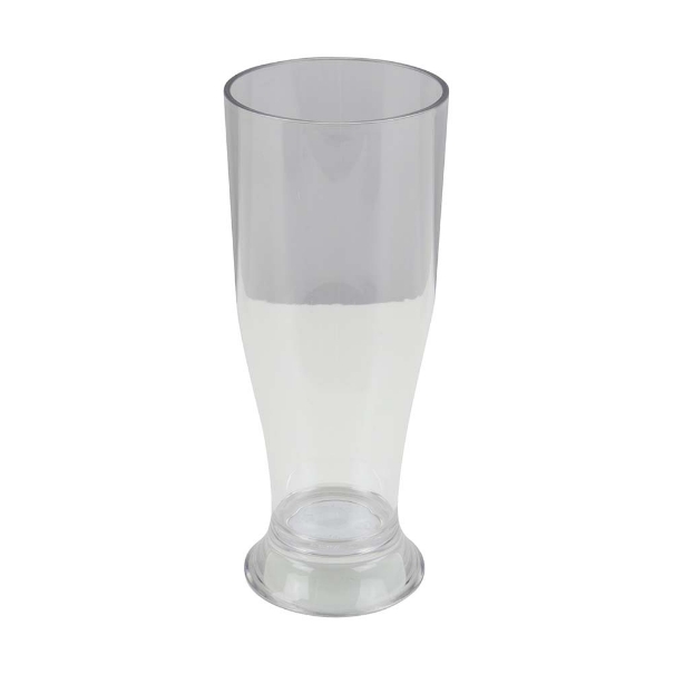 Bo-Camp Sklenice na pivo 580 ml