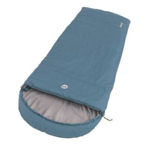 Outwell Spacák Campion L