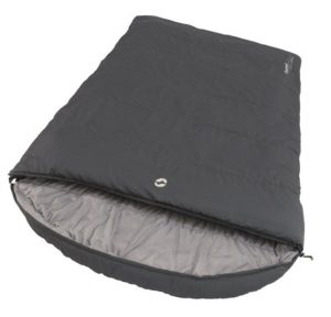 Outwell Spacák Campion Lux Double L