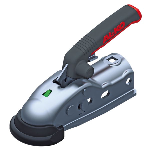 AL-KO Spojovací hlava AK 270