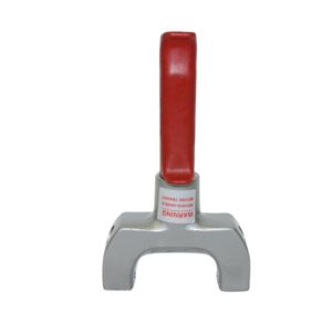 AL-KO Stabilizátor AKS 3004 Stabilizační odnímatelná rukojeť