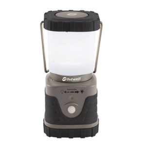 Outwell Stolní svítilna Carnelian 500 lm