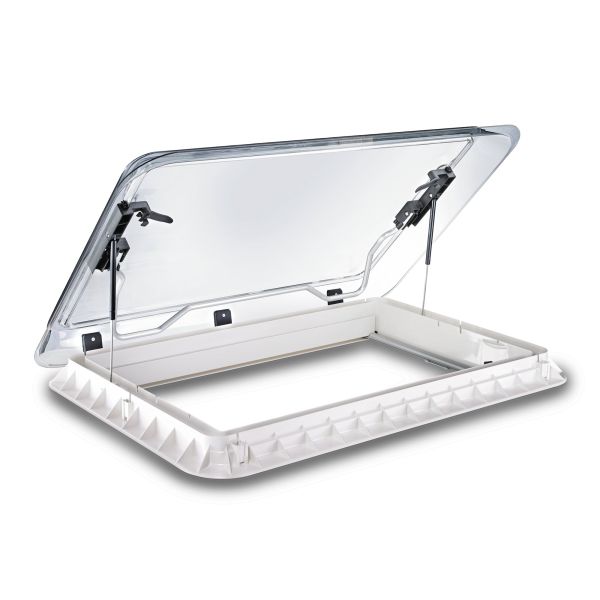 Dometic Střešní okno Dometic Seitz Heki 2