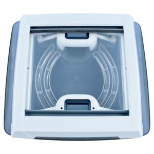 MPK Střešní okno VisionVent S Pro