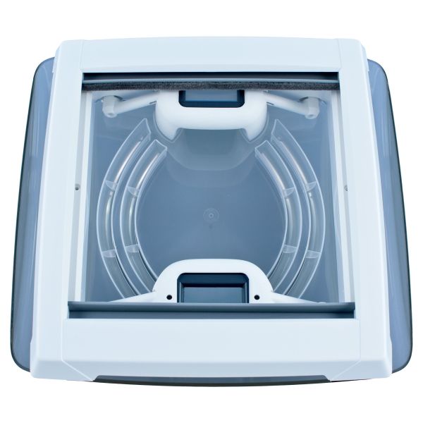 MPK Střešní okno VisionVent S Pro