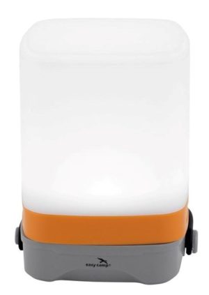 Easy Camp Svítilna Chameleon