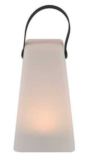 Easy Camp Svítilna Heckler