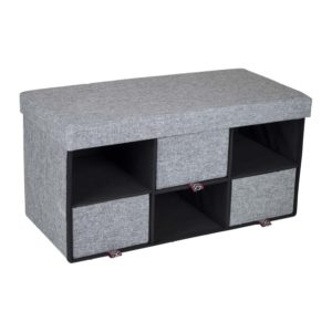 Bo-Camp Taburet Barnet