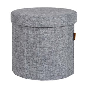 Bo-Camp Taburet Bromley