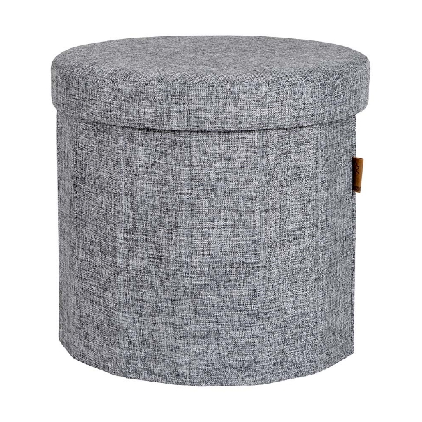 Bo-Camp Taburet Bromley