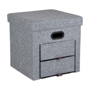 Bo-Camp Taburet Holborn