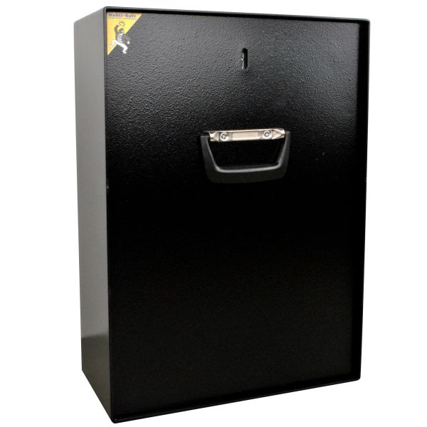 Mobil-Safe Trezor Mobil-Safe vel. 5