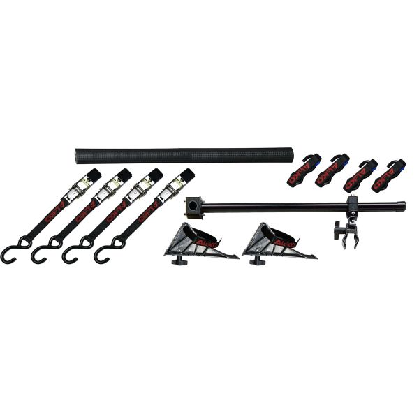 Sawiko Univerzální upínací sada