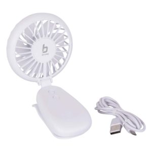 Bo-Camp Ventilátor Mini