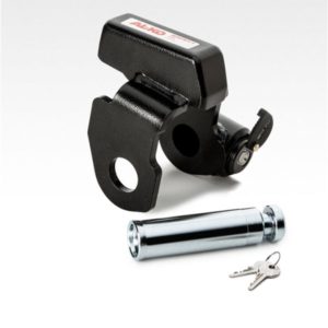 AL-KO Zámek Safety Premium AKS 3004