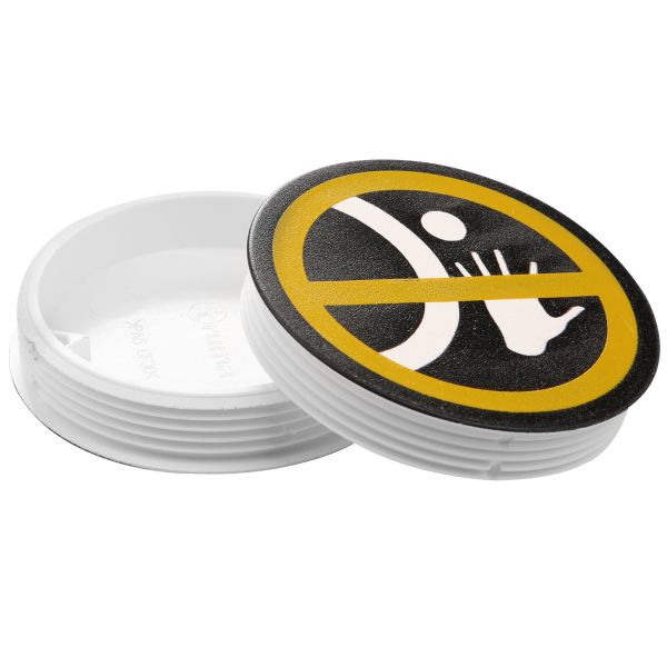 Truma Zátka hnací kladky pro mover GO2