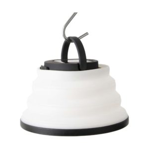 Bo-Camp Závěsná lampa Seginius