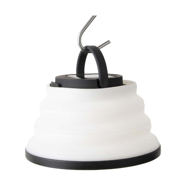 Bo-Camp Závěsná lampa Seginius