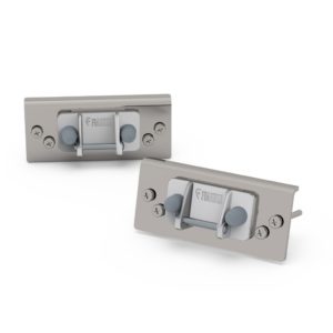 Fiamma Adaptér Carry Bike Kit Dethleffs 2016-...