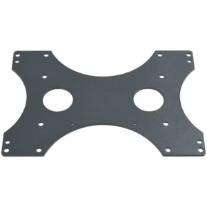 FAWO VESA adaptér pro držáky Sky N a HF