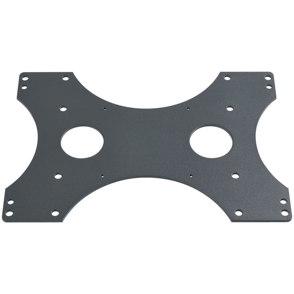 FAWO VESA adaptér pro držáky Sky N a HF