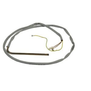 Dometic Topné těleso pro lednice RML 170W/230V