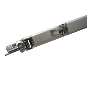 Fiamma Kloubové rameno markýzy F45 L pravostranné