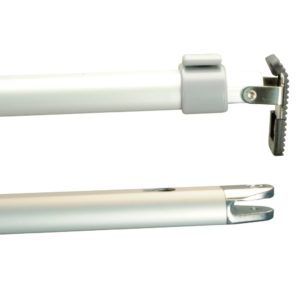 Fiamma Noha markýzy F35 Pro 270 levostranné