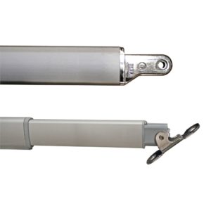 Fiamma Stavěcí noha pro markýzy F45 L a F45Ti L levostranné