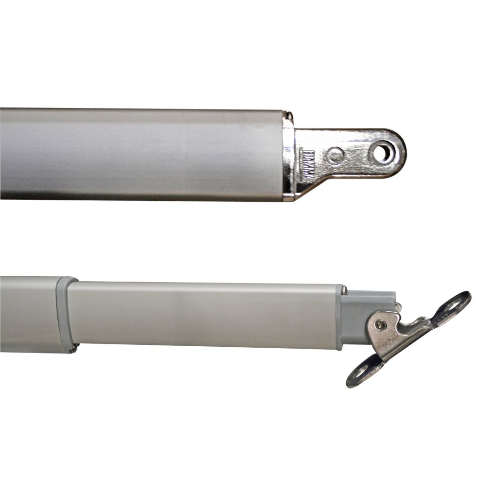 Fiamma Stavěcí noha pro markýzy F45 L a F45Ti L levostranné