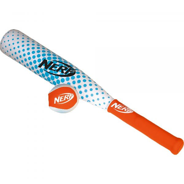 Happy People Baseball Set Neoprén