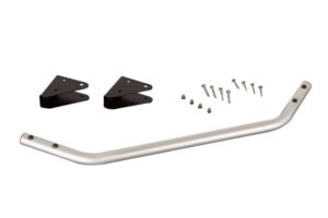 Fiamma Stabilizační rám držáku kol Carry-Bike Garage Standard