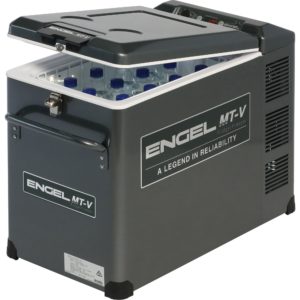 Engel Chladicí box MT F-V