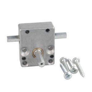 Dometic Převodník kličky střešního okna Heki 1